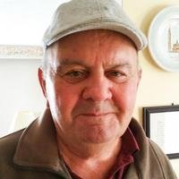 MORA, Renzo Della Mora