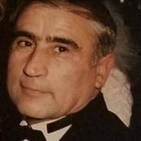 LIOTA, Francesco Santo Liota