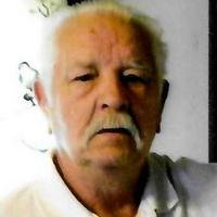 KYNISKI, Jimmy Wayne Kyniski