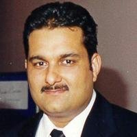 FRANCIS, Lawrance Francis