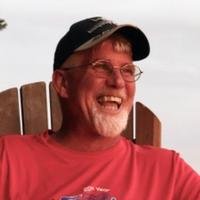 KENYON, Robert Paul Kenyon