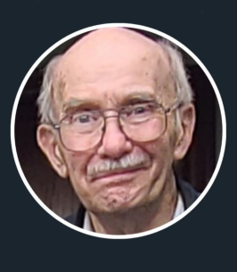 MCQUADE, Donald “Don” McQuade