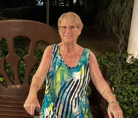 BOUTTELL, Joan Bouttell