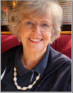 CAMISSO, Irene Camisso