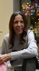 NUNES, Susana Nunes