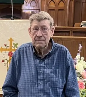 BEATON, Robert Smith Beaton