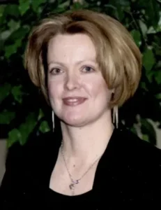 PENNER, Kimberley Penner