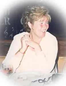 CHONG, Heather Ann Chong