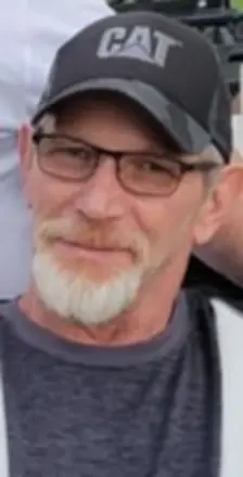 HARTWIG, Kevin Hartwig
