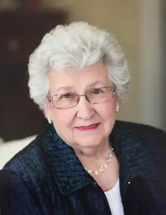 LAWRENCE, Dorothy Clara Lawrence