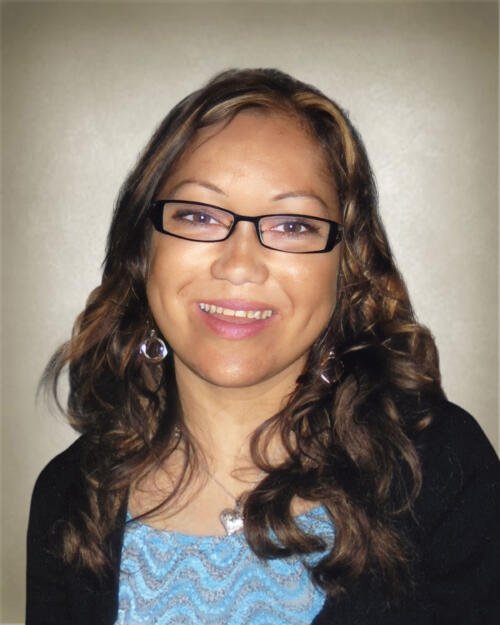 ABREU, Sandra Vieira Abreu