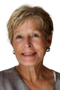 FORSTER, Beatrice “Bea” Forster