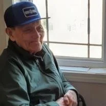 CABALDON, Antonio Custodio Cabaldon