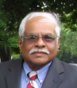 RAJENDRAM, Sivasithambaram Rajendram