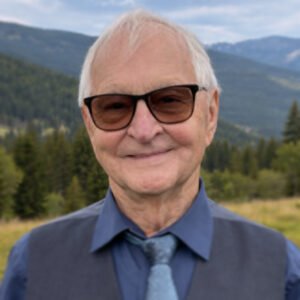 BAJER, Tadeusz “Ted” Bajer