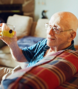 BALLANTYNE, Donald Lindsay Ballantyne