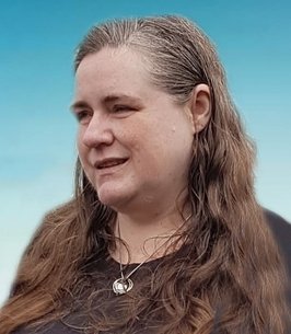 SISSON, Kathy Sisson