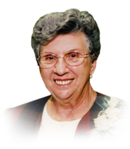 WILKINS, Maria Wilkins