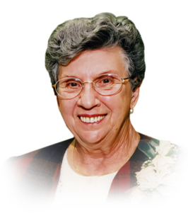 WILKINS, Maria Wilkins