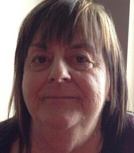 MADDEN, Brenda Linda Madden