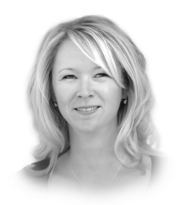 MINER, Jennifer Lynne Miner