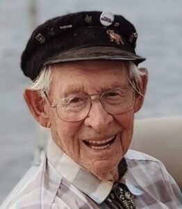 DAMSTRA, Wypke Damstra