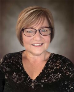 VANKERKHOVEN, Janice Theresa VanKerkhoven