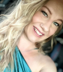 WASCHUK, Kylie Ashlyn Caibaiosai-Waschuk