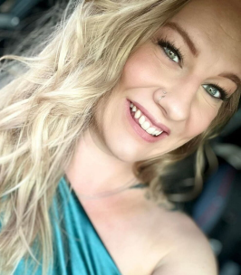 WASCHUK, Kylie Ashlyn Caibaiosai-Waschuk