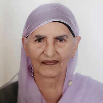 DHOTHAR, Kamaljit Kaur Dhothar