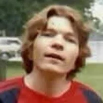 CRELLIN, Douglas John Crellin