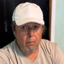 SMITH, Ellery Keith Smith