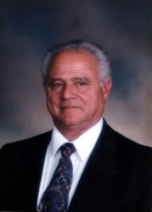 POSTERARO, Giuseppe Posteraro