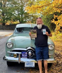 HICKS, Paul Charles Hicks