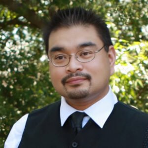 HIPOLITO, Jay Dean Hipolito