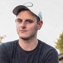 TAYLOR, Jayden Taylor