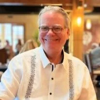 LUNDY, John Edward Lundy