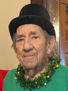 HASENECKER, Joseph Hasenecker