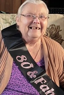 WELLINGTON, Josephine Wellington