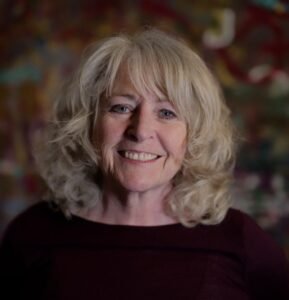 KENNEY, Susan Regan Kenney