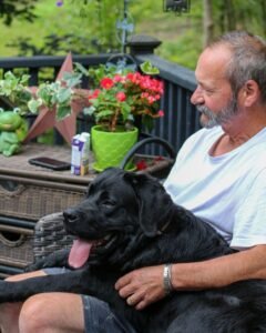 PHILLIPS, John C. L. Phillips