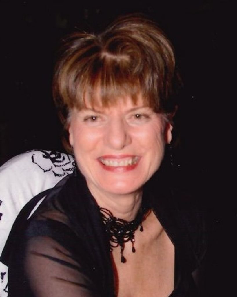 BAUMER, Mary Katherine Baumer