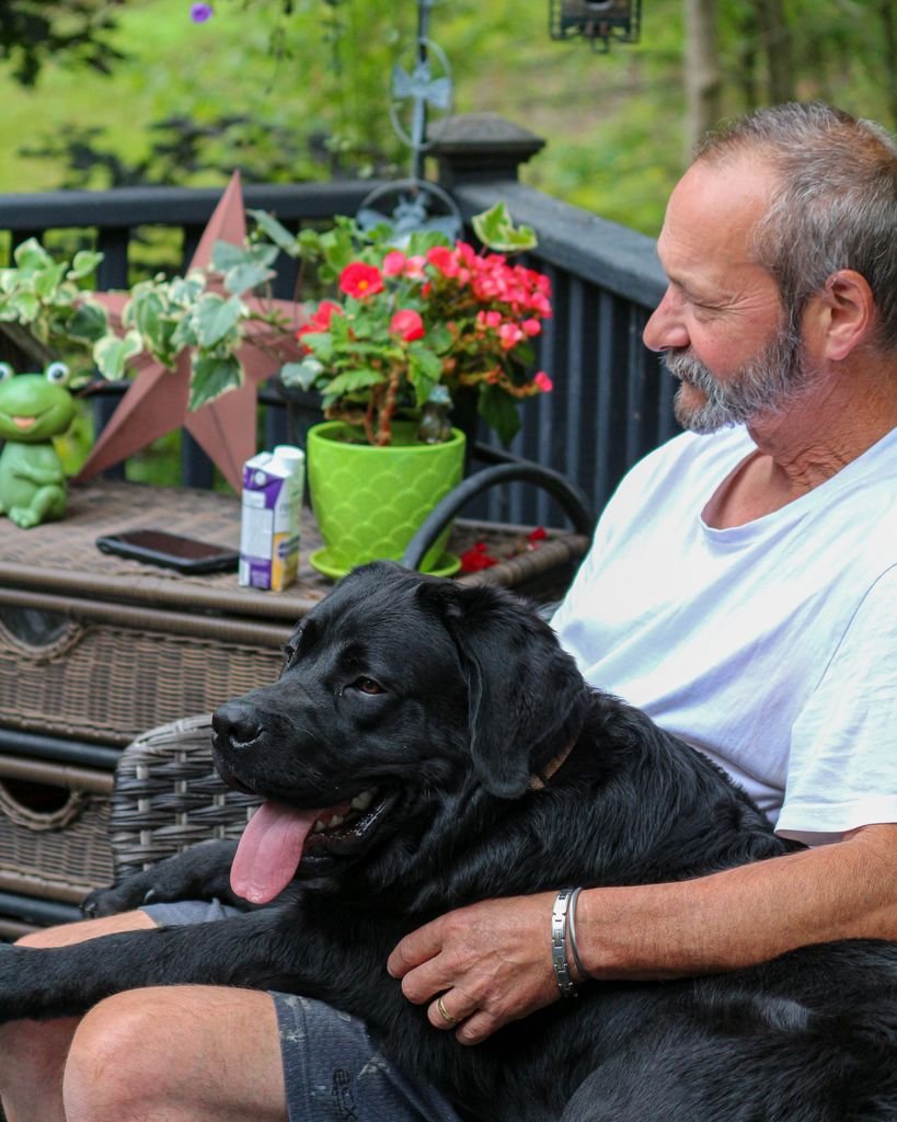 PHILLIPS, John C. L. Phillips