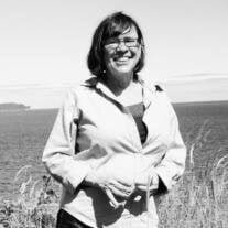 ALLAIN, Lillian Marie Allain