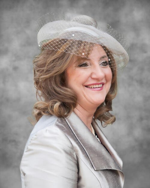 TEMOS, Anna Maria Temos