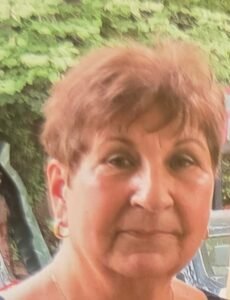 OLIVEIRA, Maria Oliveira