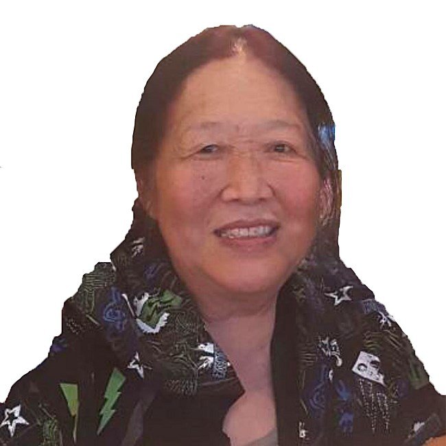 KONG, Marina Kong