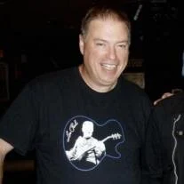 CHAPPELLE, Michael David Chappelle