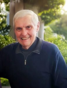 MOORE, Michael Eugene Moore