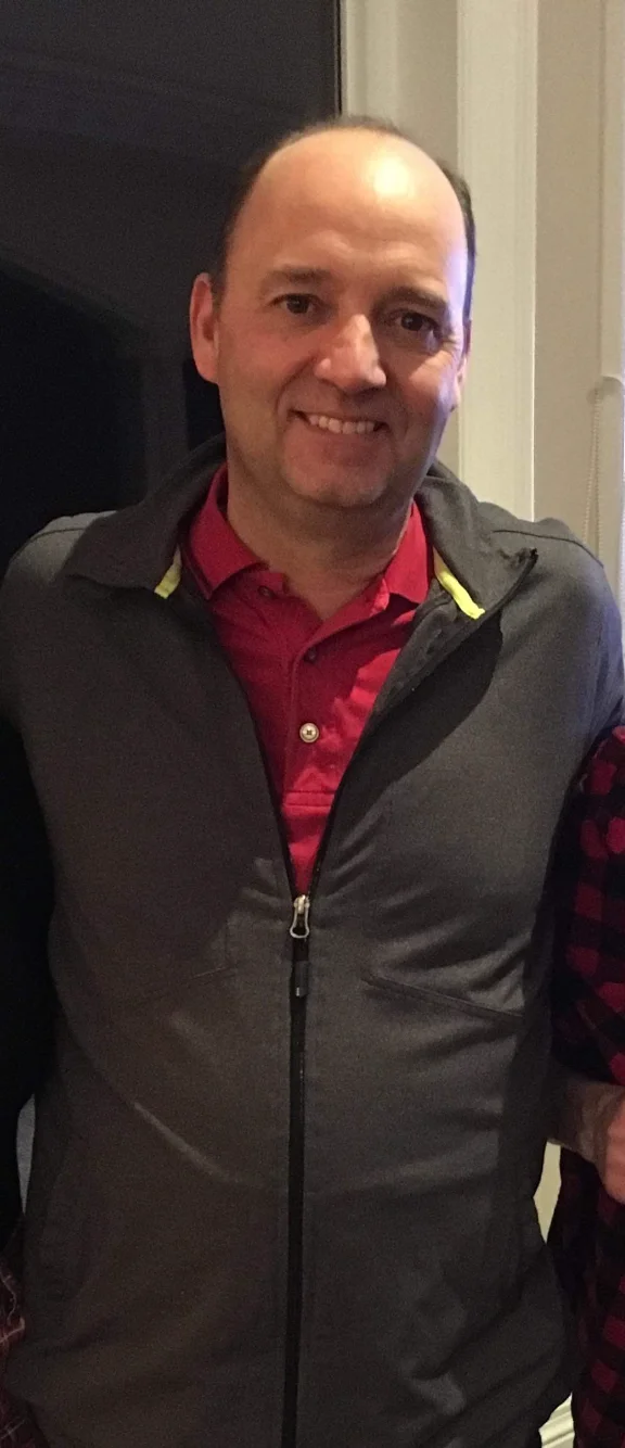 GILLIS, Raymond Nelson Gillis